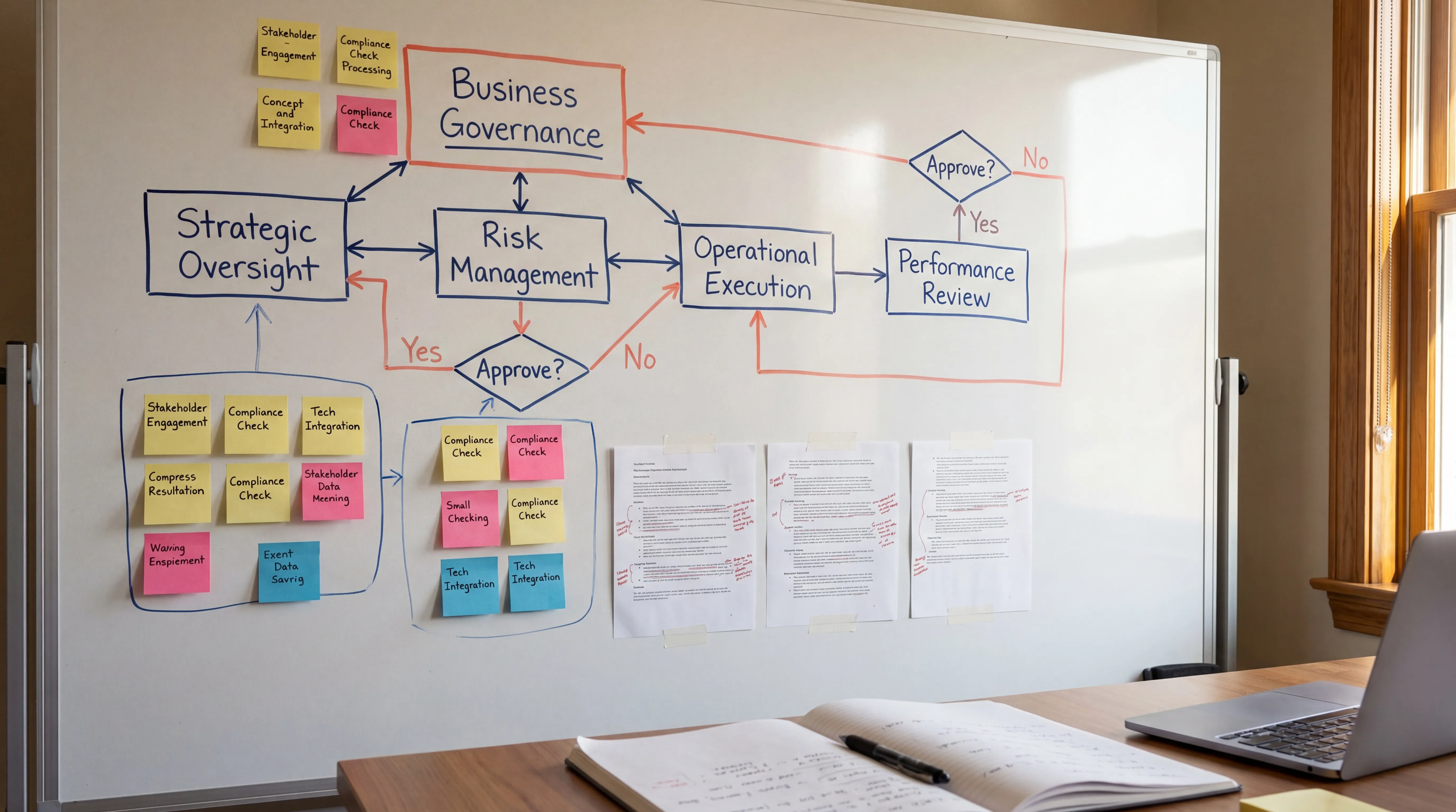 Serviços Financeiros