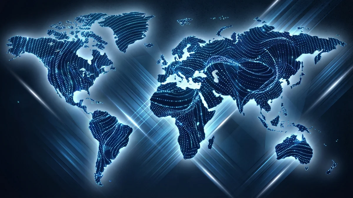 80.508 Pessoas Disseram à Anthropic o Que Querem da IA. 14,7% Disseram Governança.