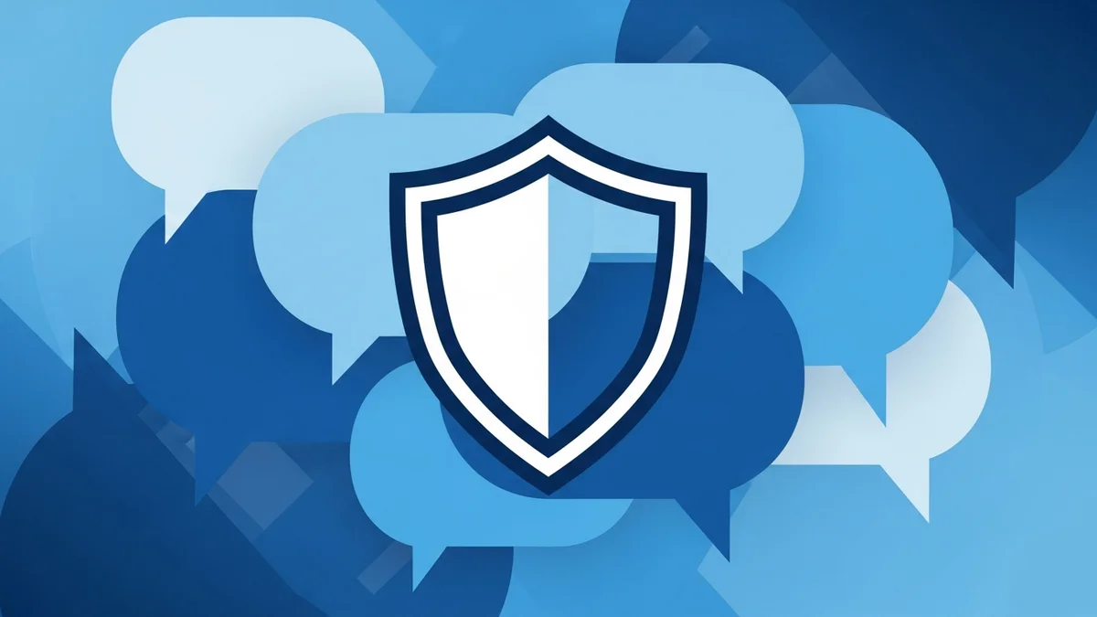 A Publicidade Descobriu Governança de IA. Dois Anos Depois.