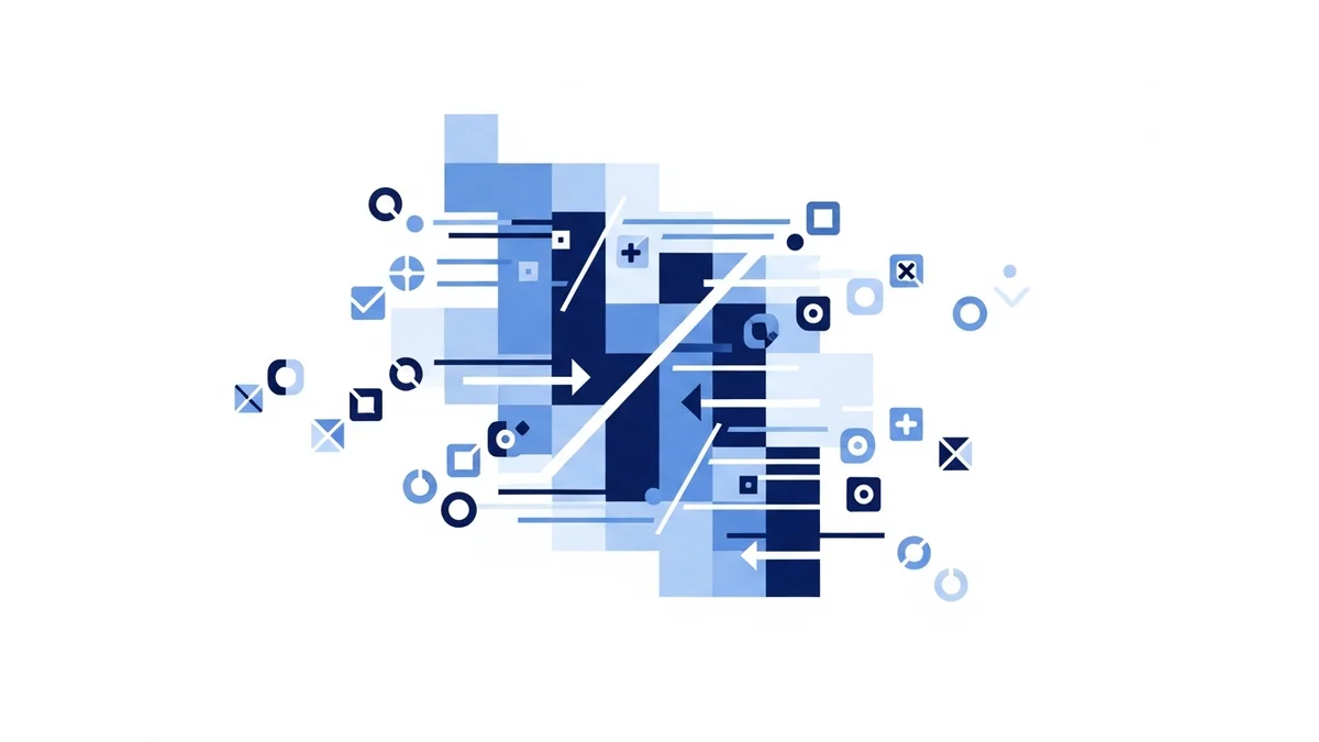 Sua Documentação Agora Tem Dois Públicos. Um Deles Conta Tokens.