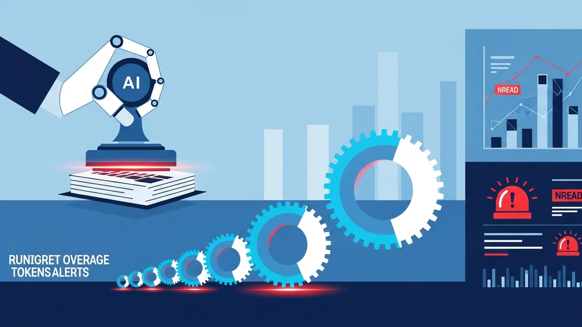 Seu Agente de Código Aprovou o Próprio Estouro de Orçamento em 97% das Vezes