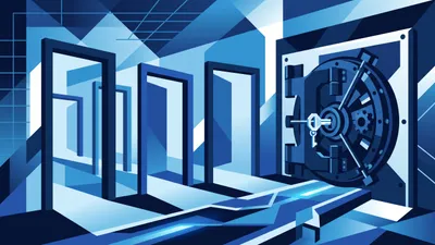 De um Upload num Fórum a um PR no Monorepo da OpenAI em 72 Horas. O Último Salto Foi o Agente.