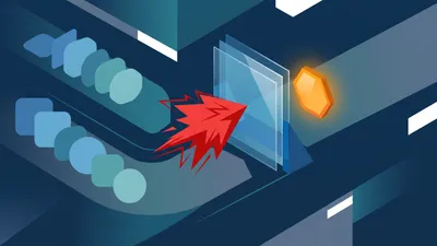 O Agente Que Apagou a Produção: Por Que Trabalho Gerado Precisa de um Checkpoint Obrigatório