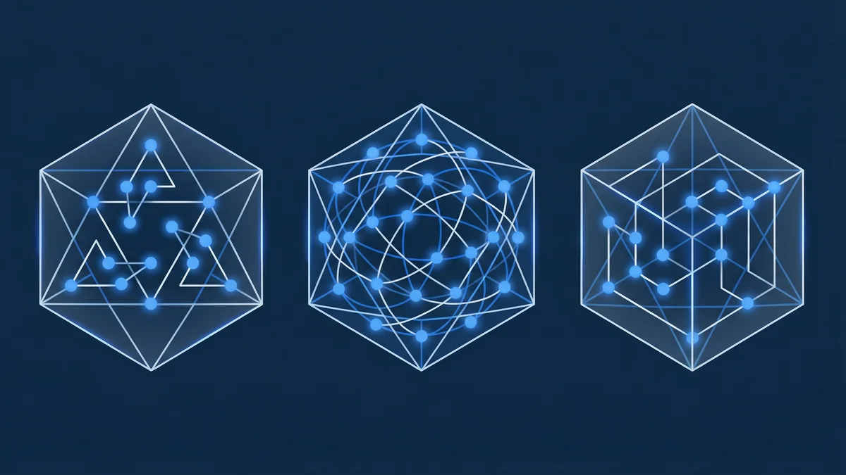 O Padrão Gaiola: Como a Governança de Frotas de Agentes Realmente Funciona