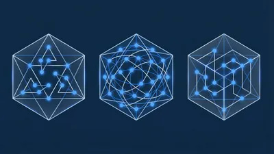 O Padrão Gaiola: Como a Governança de Frotas de Agentes Realmente Funciona