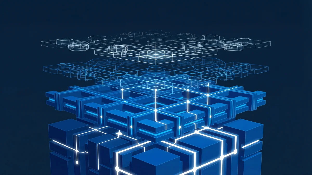 Frameworks de Agentes São Grátis Porque Você É o Produto