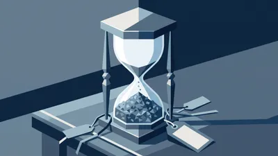Quase 200 Ações Coletivas por Assuntos de E-mail de Quatro Palavras