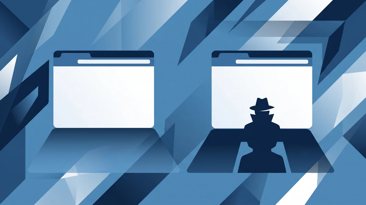 Identidade de Agente Vai à Justiça: Amazon v. Perplexity
