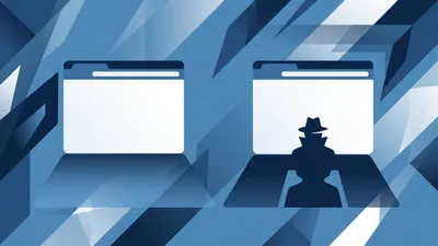 Identidade de Agente Vai à Justiça: Amazon v. Perplexity