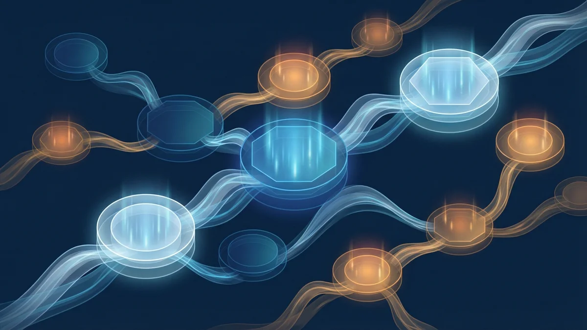 Seu Agente Lembra de Tudo. Quem Governa Isso?