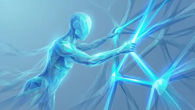 Autodesign de Memória de Agentes: Quem Valida o Validador?