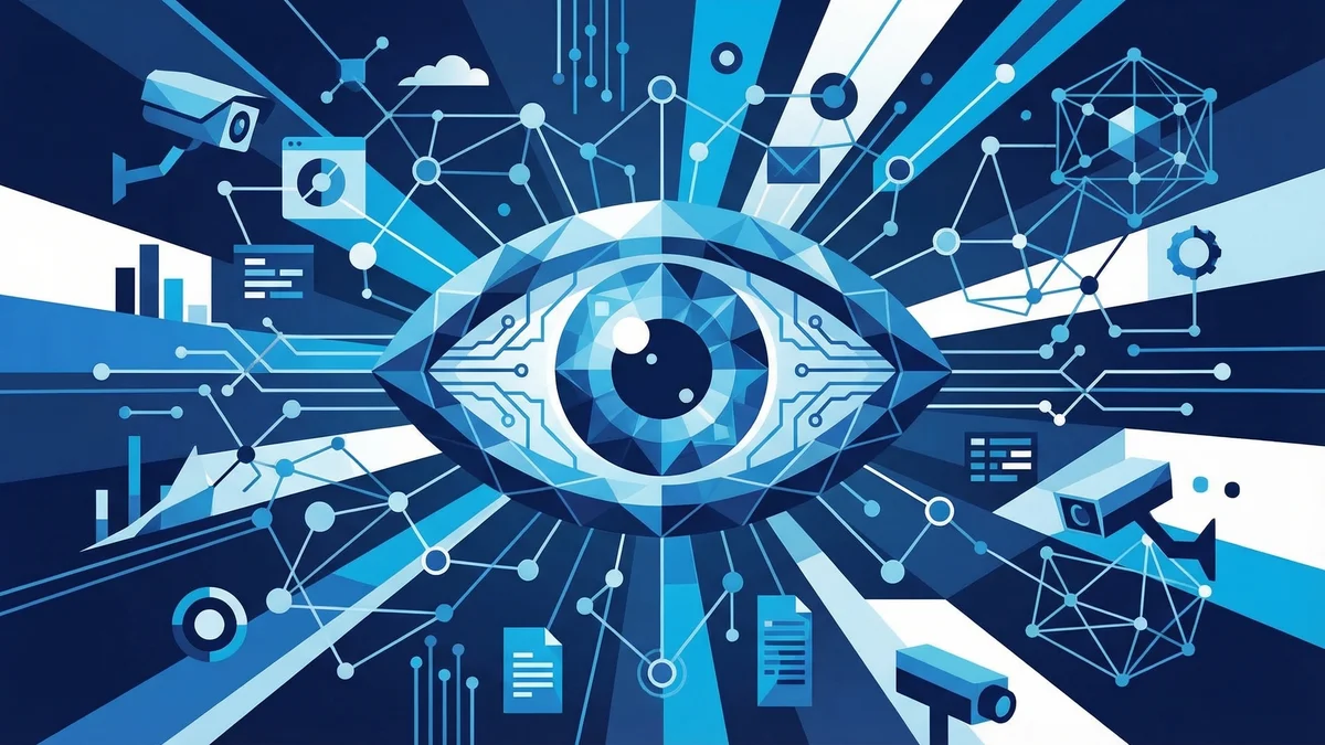 O Que Dezenas de Milhões de Sessões de Agentes Revelam Sobre Desalinhamento