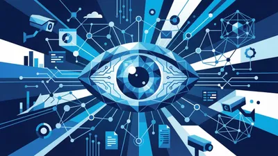 O Que Dezenas de Milhões de Sessões de Agentes Revelam Sobre Desalinhamento