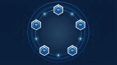 O Loop de Governança Escondido no Monitoramento do Seu Agente