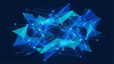 O Paradoxo das Operações de Agentes: Mais Agentes, Mais Trabalho, Menos Disponibilidade