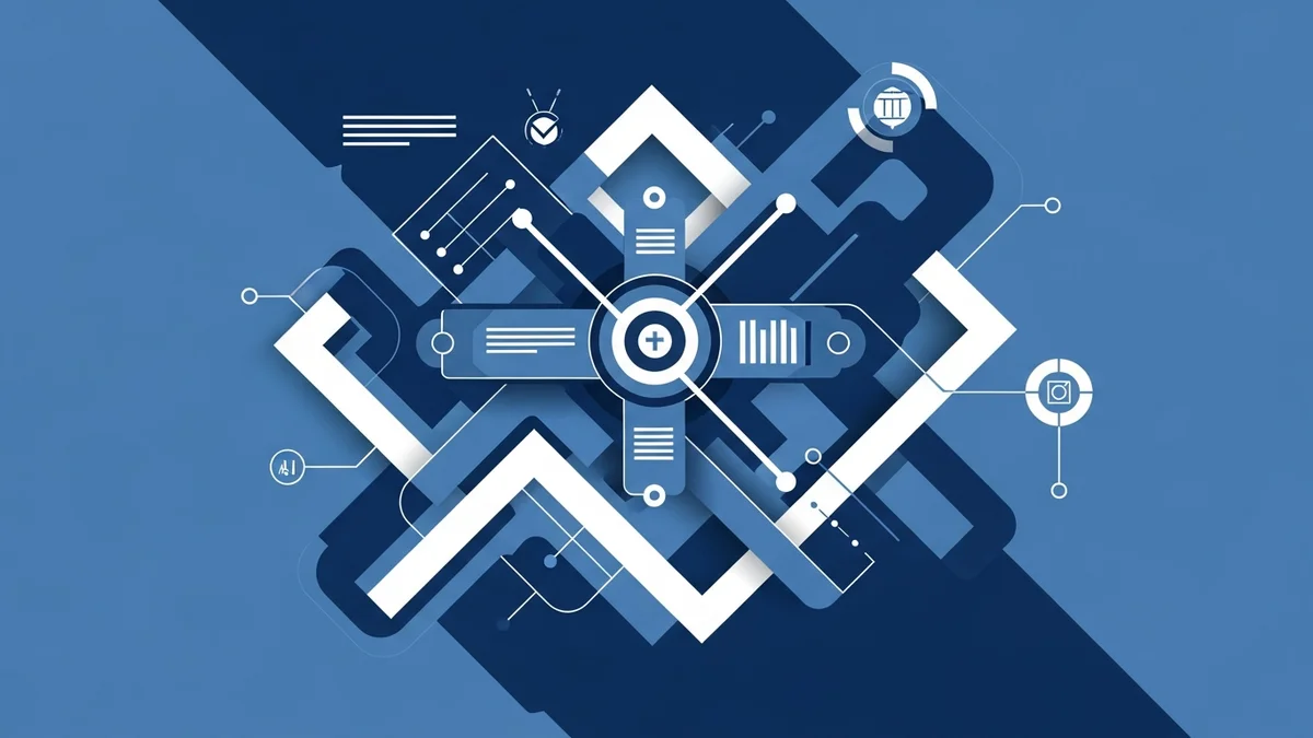 A Pilha de Operações de Agentes Está Saindo do Laboratório