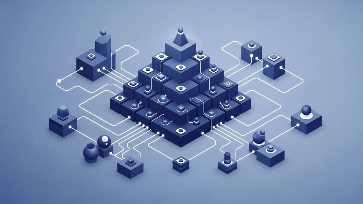 Seu Modelo de Permissão de Agentes Funciona 40% do Tempo