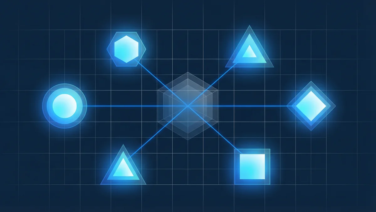 A Personalidade do Seu Agente É uma Camada de Governança