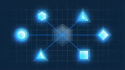 A Personalidade do Seu Agente É uma Camada de Governança