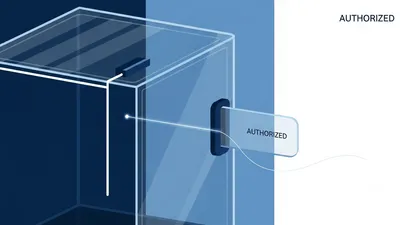 Quando o Recurso Intencional do Sandbox de Agente Vira a Saída