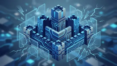 46,5 Milhões de Mensagens em 2 Horas: Por Que Segurança de Agentes É um Problema de Arquitetura