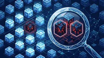 O marketplace de skills do seu agente é uma cadeia de malware