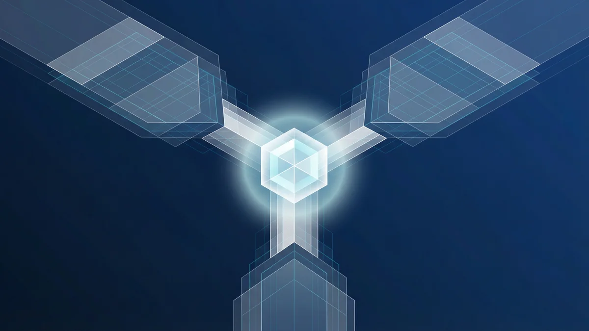 Especificações de Agentes São Artefatos de Governança