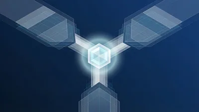 Especificações de Agentes São Artefatos de Governança