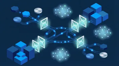 Comércio Agêntico: O Problema Não É o Protocolo