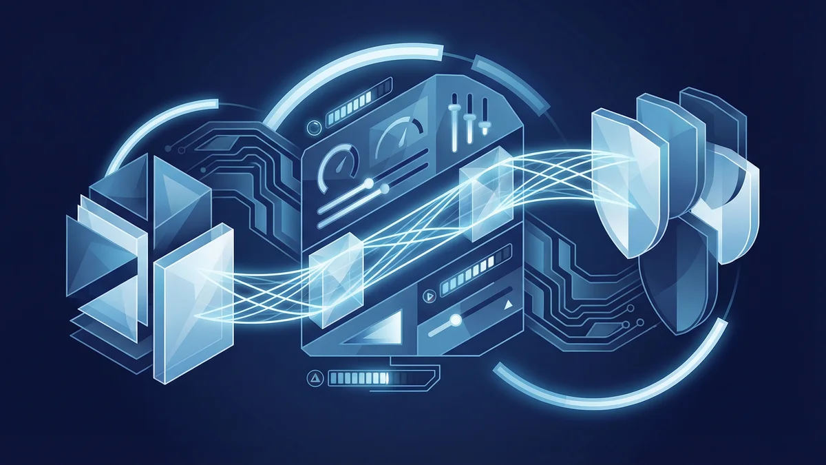 A Contratação Mais Valiosa que Você Não Está Fazendo