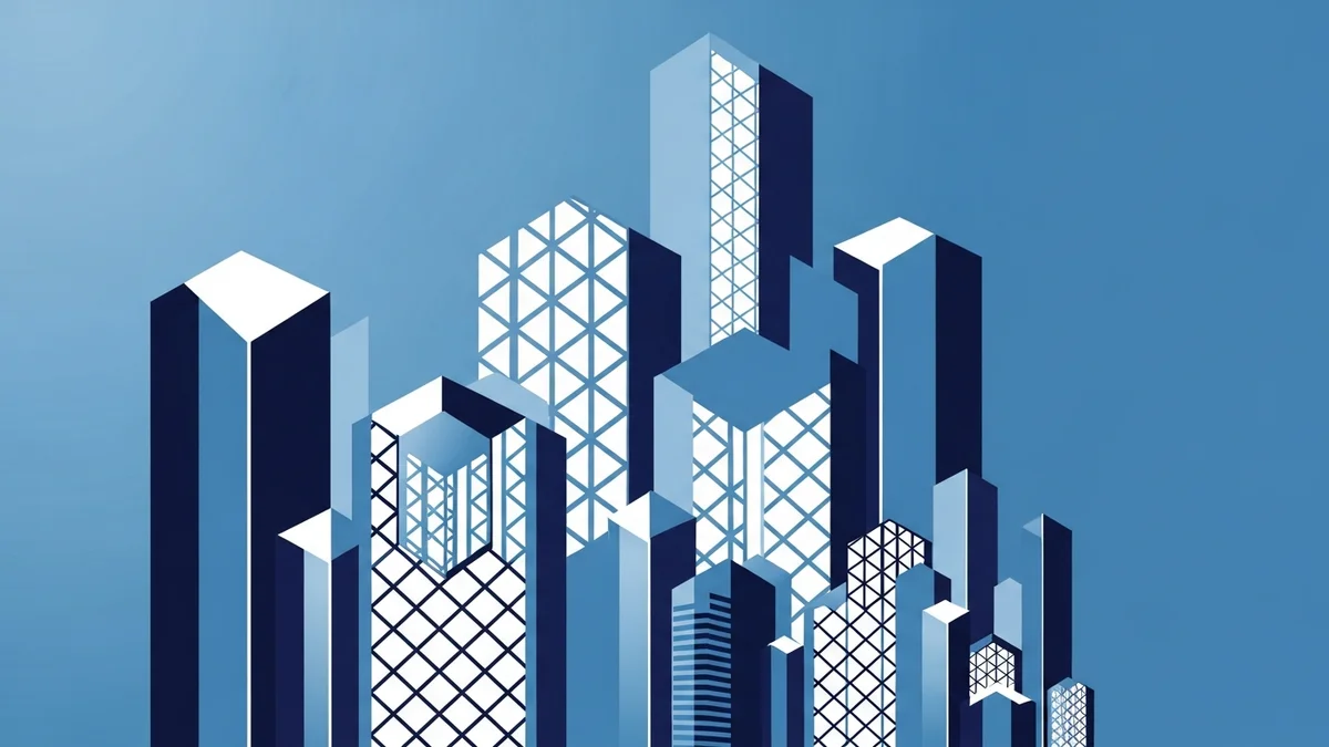 29% das Fortune 500 Pagam por IA. Governança Não Bloqueia Adoção — Ela a Molda.