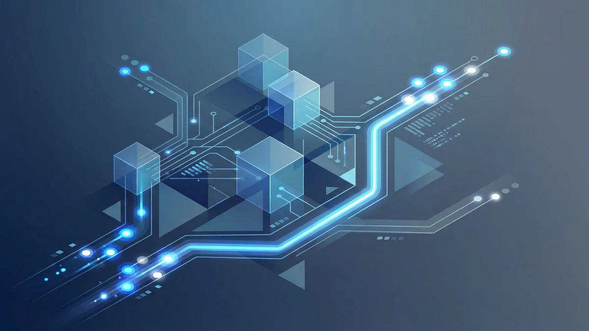 Agentes de IA Têm Opiniões: O Que as Escolhas do Claude Code Revelam Sobre Delegação Não Governada