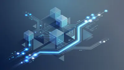 Agentes de IA Têm Opiniões: O Que as Escolhas do Claude Code Revelam Sobre Delegação Não Governada