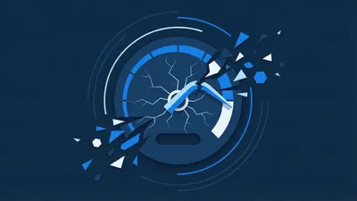 As Evidências Chegaram: Agentes de IA Estão Quebrando Coisas