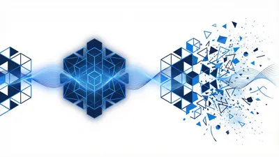 O Efeito Amplificador: Por Que Seu Organograma Importa Mais Que Sua Stack de IA