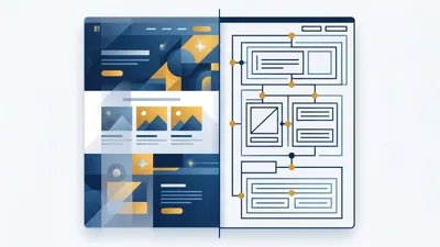 Assistentes de IA dos EUA Não Veem Seu JavaScript, e Não Avisam