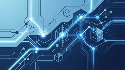 Como a IA Decide o Que Citar — E Por Que Isso É Uma Questão de Governança