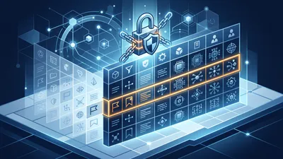 O Inventário de Materiais de IA: Shadow AI, k8s-aibom e Conformidade Comprovável