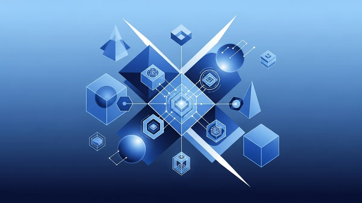 Não Existe Fórmula Universal de Citação por IA