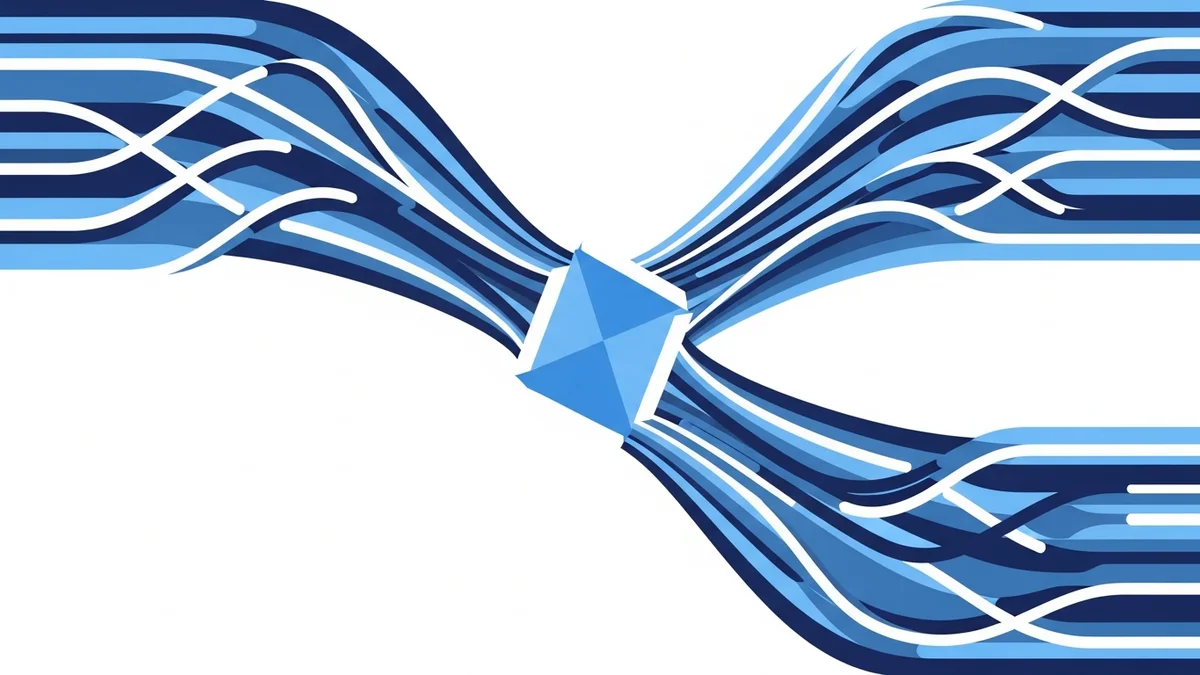 A Revisão de Código por IA Define Seus Próprios Padrões. Quem Revisa o Revisor?