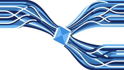 A Revisão de Código por IA Define Seus Próprios Padrões. Quem Revisa o Revisor?