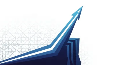 54% dos Sites de Conteúdo IA Perderam 30%+ do Pico de Tráfego. A Penalidade Agora É Medida.