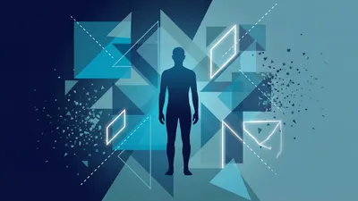 IA Não Dilui Responsabilidade. Deleta.