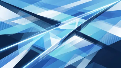 O Público Traçou a Linha de Divulgação de IA. O Framework do Setor Traçou Outra