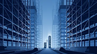 US$ 700 Bilhões em Capex de IA. Adoção Ampla, mas Rasa. O Gargalo Mudou.