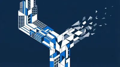 A Pergunta de US$ 500 Bilhões: Por Que Governança É o Único Fosso de IA que Sobrevive