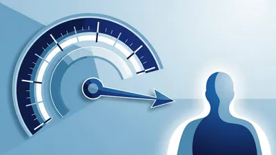Um Laboratório de Fronteira Agora Avalia o Humano, Não o Modelo