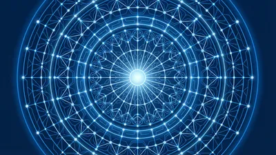 O Seguidor de Distribuição: O Que um Compilador de $20K Revela Sobre Governança