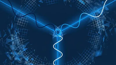 Três Modelos, Uma Semana: Separando Sinal do Ruído em Fevereiro de 2026