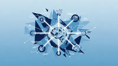O Ano em que a IA Ofensiva Começou a Reescrever o Open Source